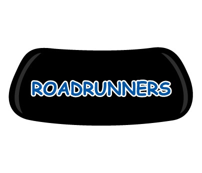 Roadrunners