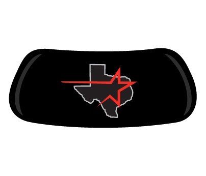 Texas Star
