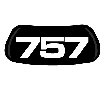 757