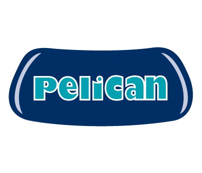 Pelican