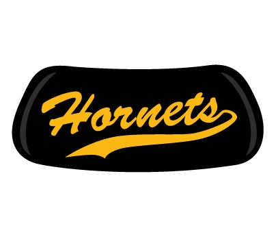 Hornets