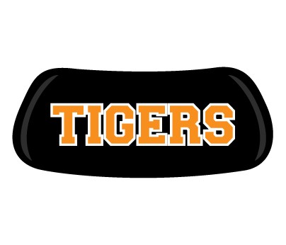 Tigers