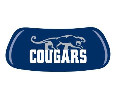 Cougars