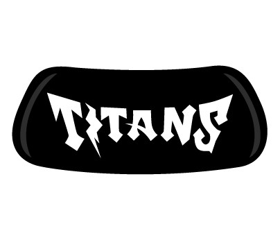 Titans