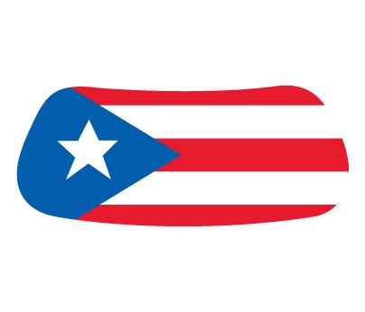 puerto rico