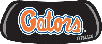 Gators