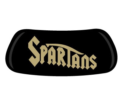 Spartans 