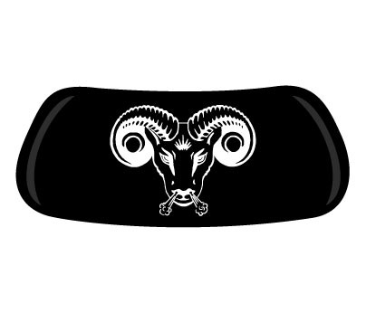 Ram Head