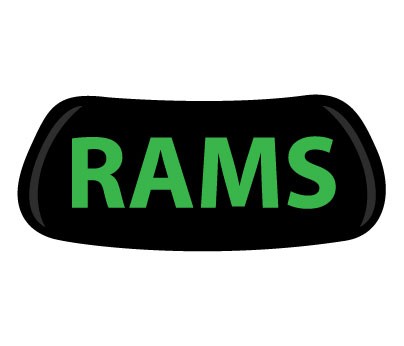 Rams 