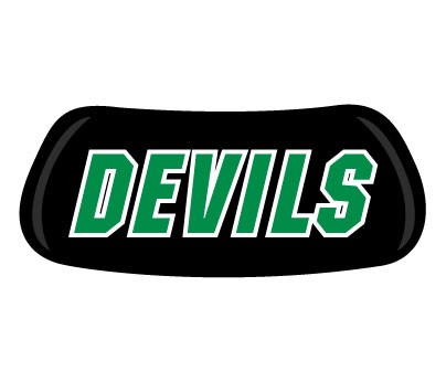 Devils 