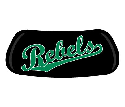 Rebels