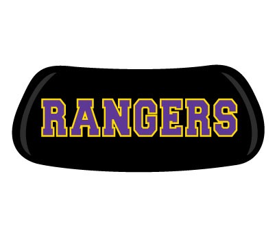 Rangers