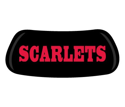 Scarlets