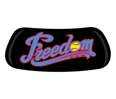 Freedom Softball