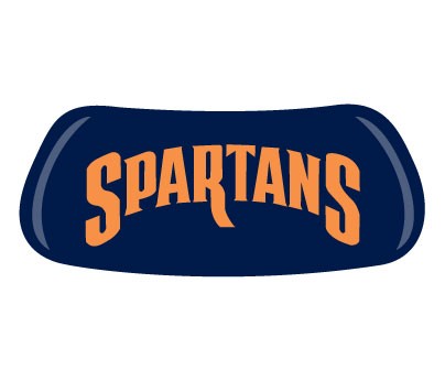 Spartans