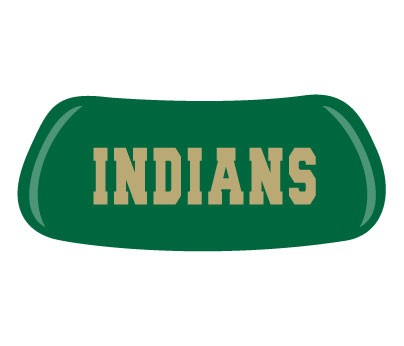 INDIANS