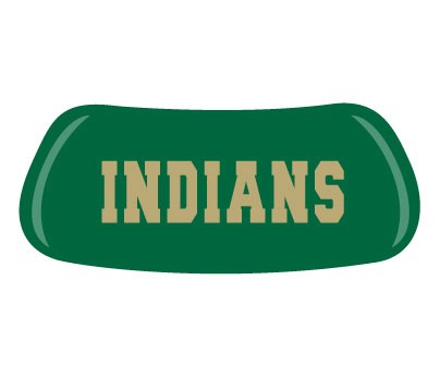 INDIANS