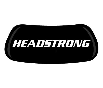 HEADSTRONG