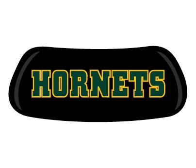 Hornets 