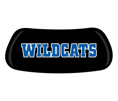 Wildcats