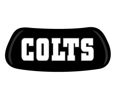 Colts