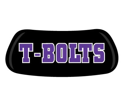 T-BOLTS