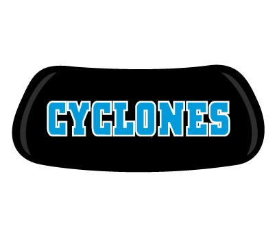 CYCLONES