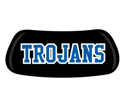 TROJANS