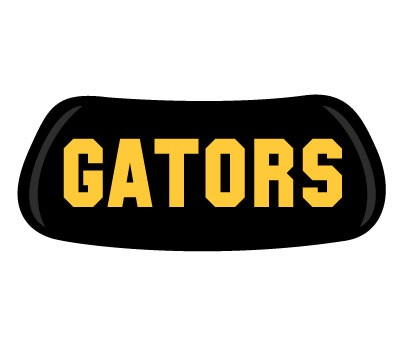 GATORS