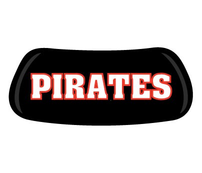 PIRATES