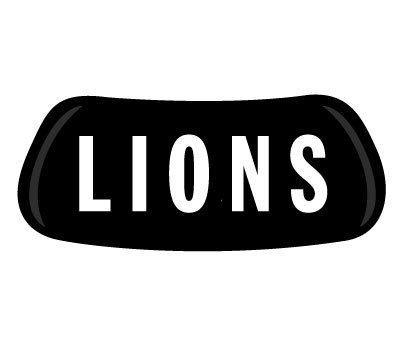 LIONS