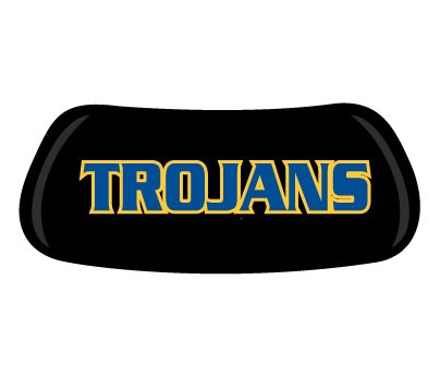 TROJANS