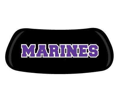 MARINES