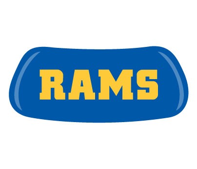 RAMS 