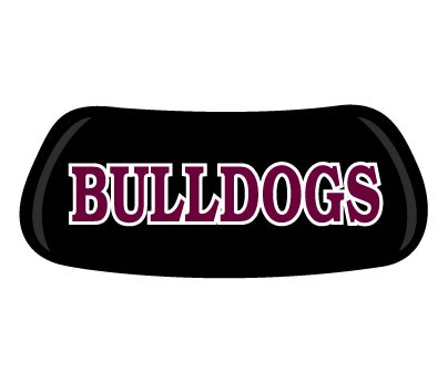 BULLDOGS 