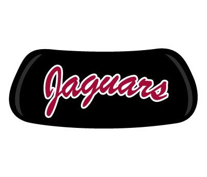Jaguars