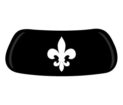 Fleur De Lis