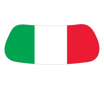 italy