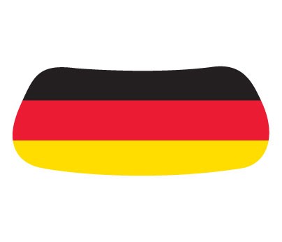 germany