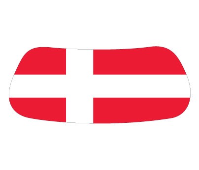 denmark