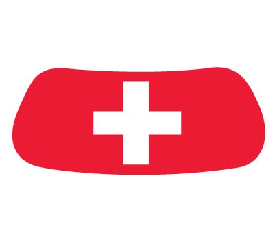 switzerland