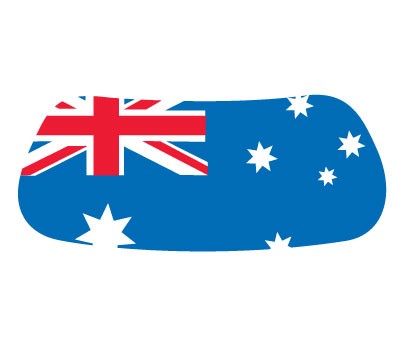 australia