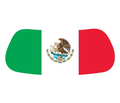 mexico