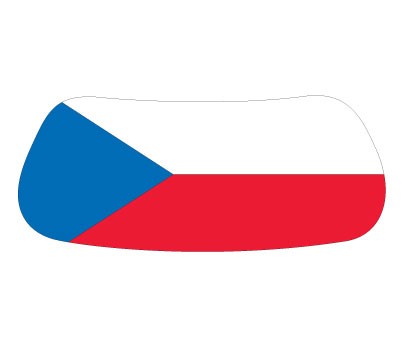 czech republic