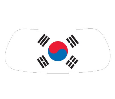 south korea