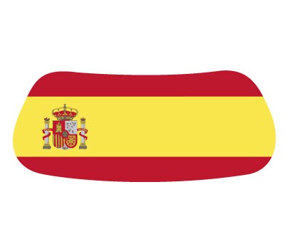 spain