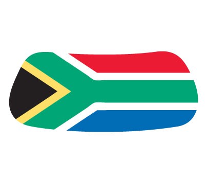 south africa