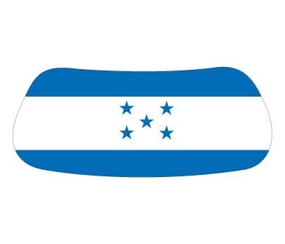 honduras