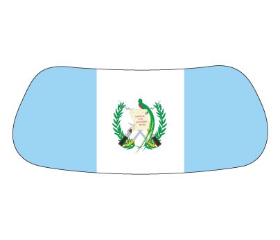 guatemala