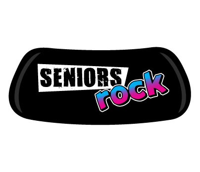 Seniors Rock